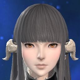 Elona Zewo