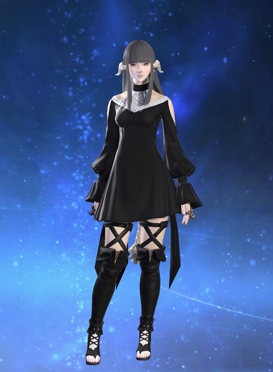 Elona Zewo