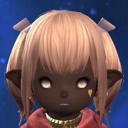 Tiniest Postmaster