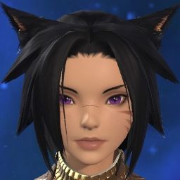 Haru'ki Sengen