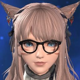 Luca Mew