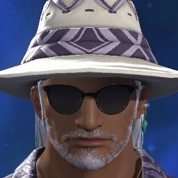 Aga Wrathbrimger