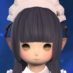 Henya Genius