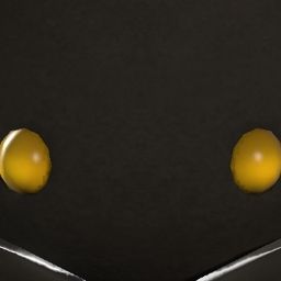 Sable Centauri