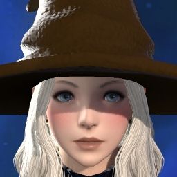 Lisa Tepes