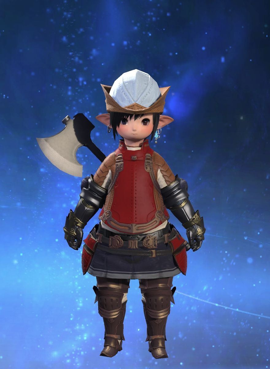 Jihli Wilzuun