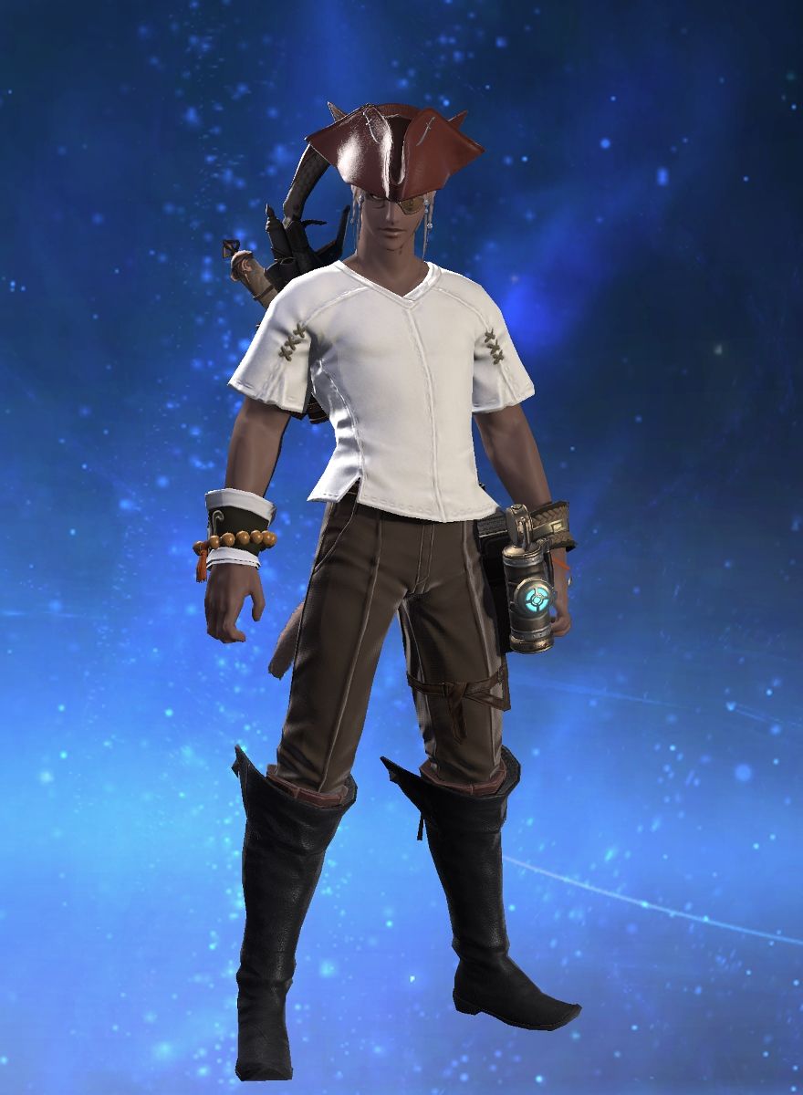 Zana'sae Lihzeh
