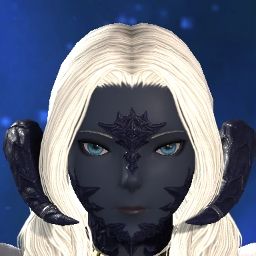 Sadu Heavenflame