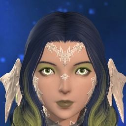 Nyxalith Vilethorn