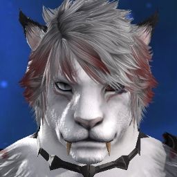 Jason Silverfang