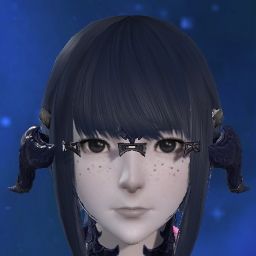Aakarshan's Avatar