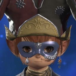 Jaedubu Labubu