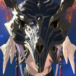 zetta216's Avatar