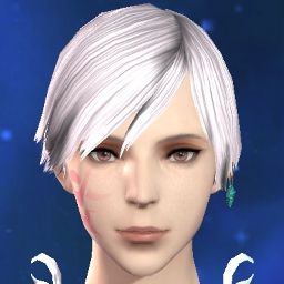 Sigil Mayuyi