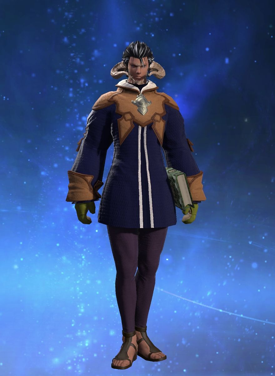 final fantasy xiv lodestone adamantoise fc final fantasy xiv lodestone adamantoise fc