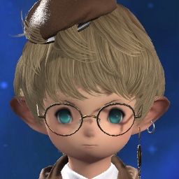 fandy666's Avatar