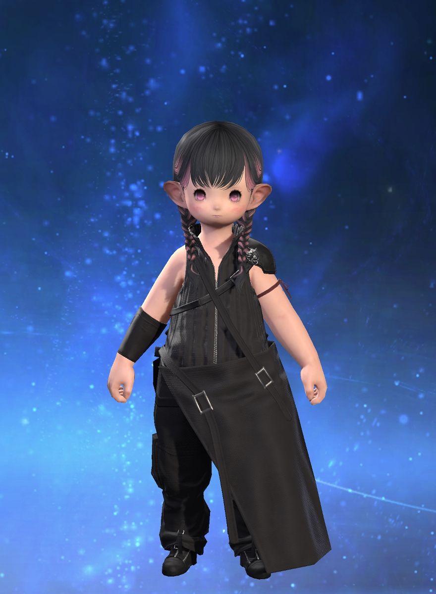 Tsurara Sub