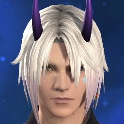 Thancred's Bathwaters