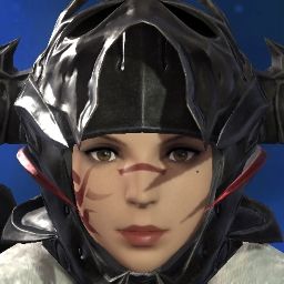 Velvette Rayne