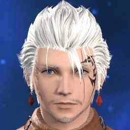Quintus Al-mharey