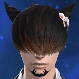 Yiku'a Kirnhaia