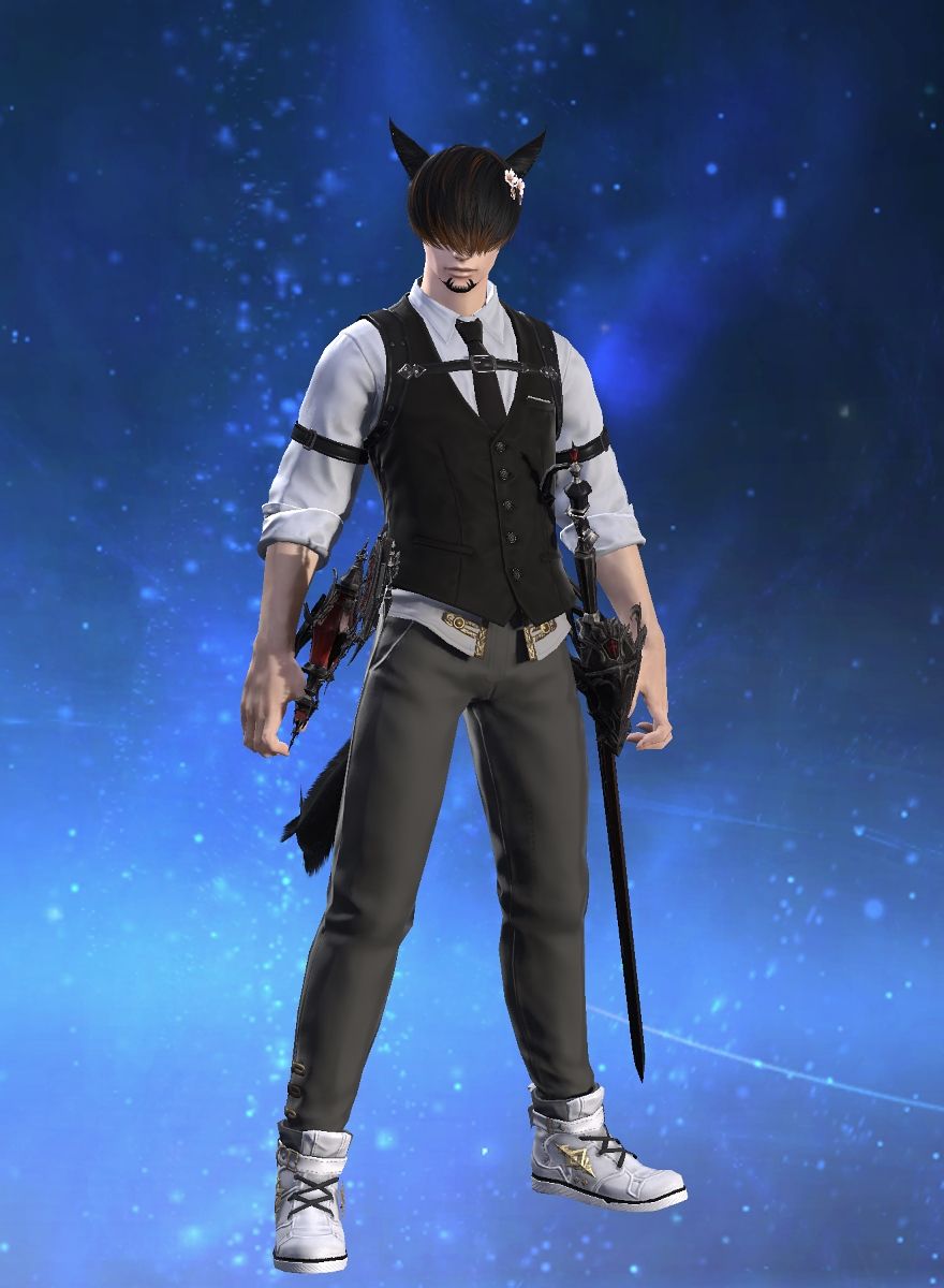 Yiku'a Kirnhaia