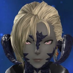 imokue's Avatar