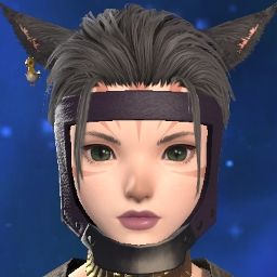 Yeldaran's Avatar