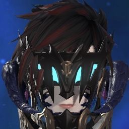Solaris Leonis