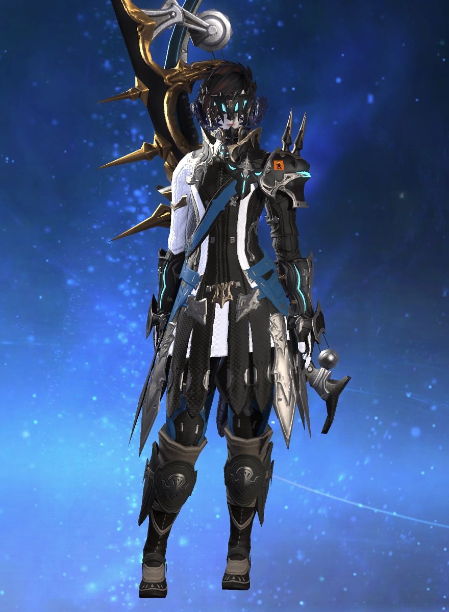 Solaris Leonis