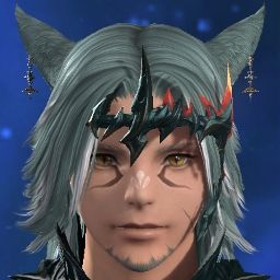jdonegan96's Avatar