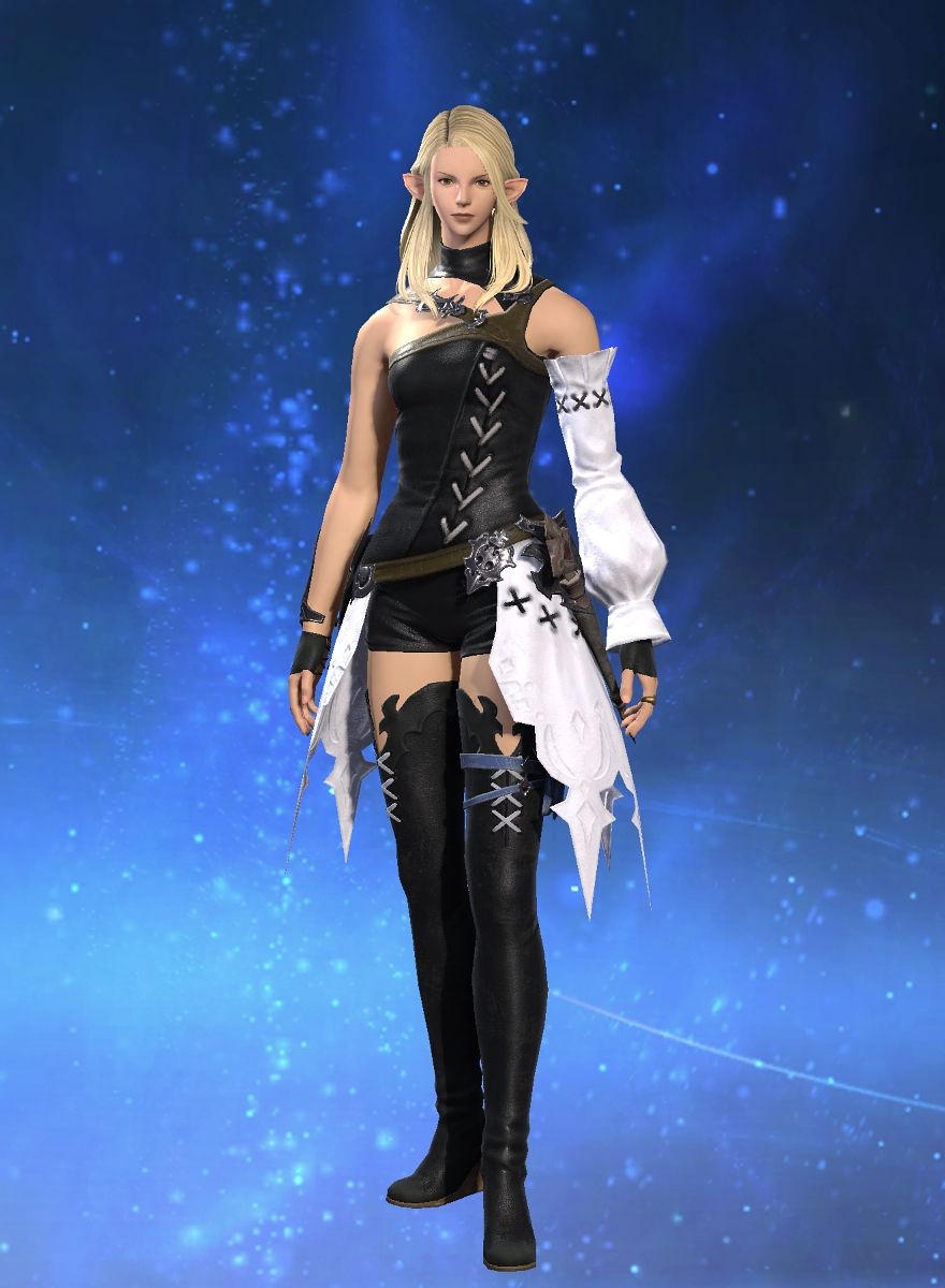 Nanamo Weather