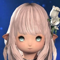 Princess Popoto