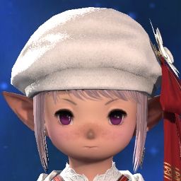 Tataru Progamer