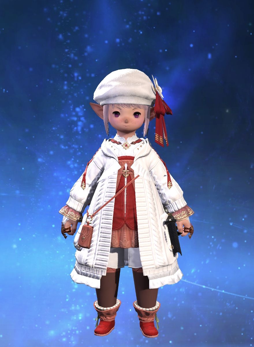 Tataru Progamer