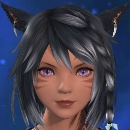 X'zumi Sizha