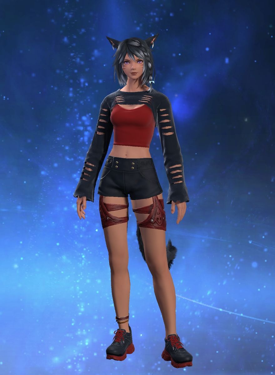 X'zumi Sizha