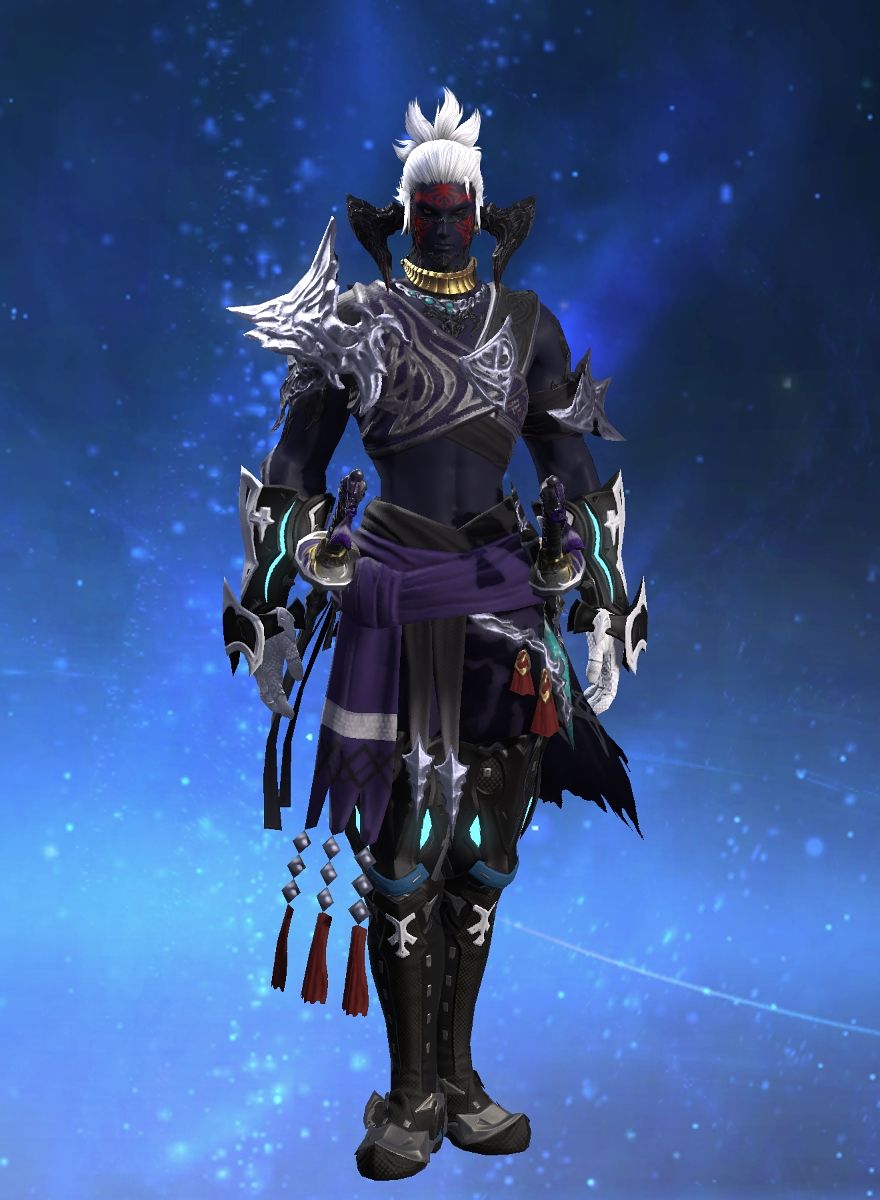 Lord Soulgrave