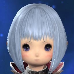 Clear Clean