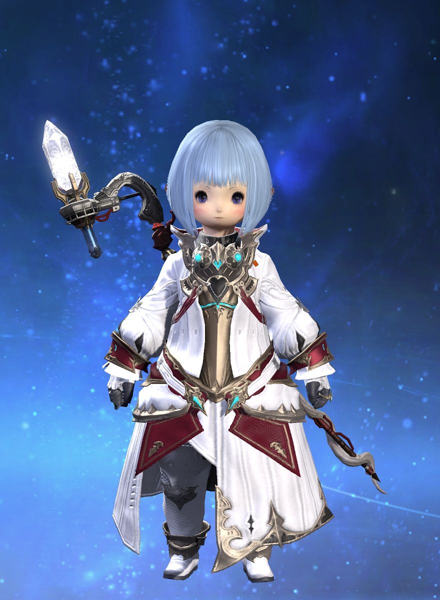 Clear Clean