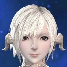 PaPoPaPiCatcher's Avatar