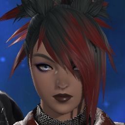 Akari Haasour