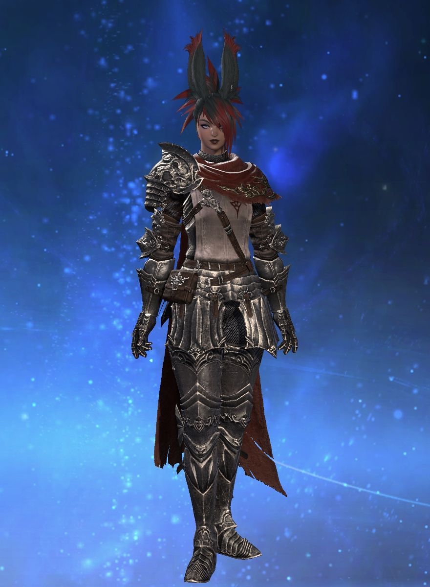 Akari Haasour