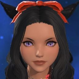 Riku Reillu