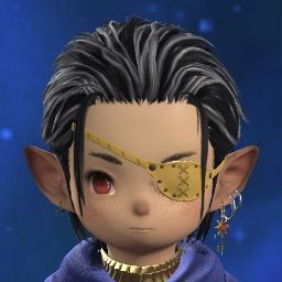 Peko Pekko