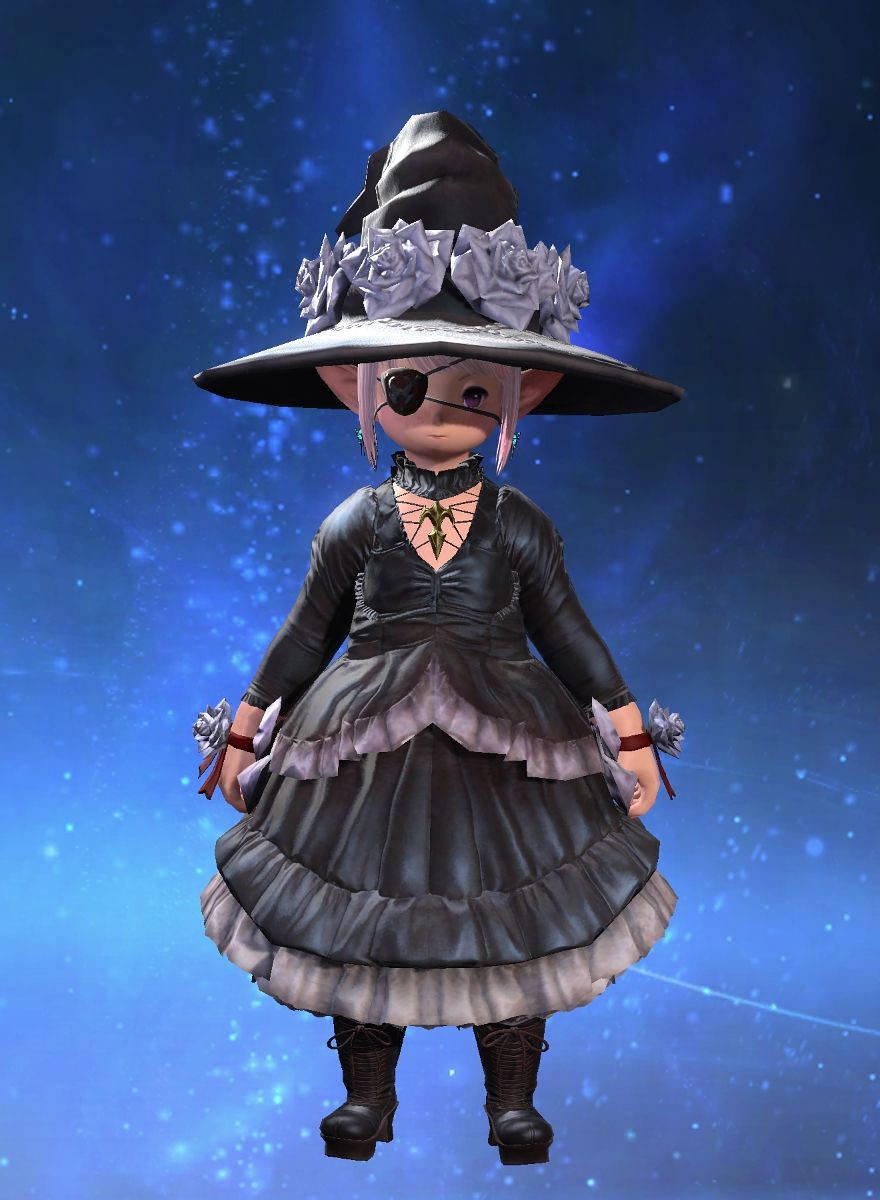 Tataru Extreme