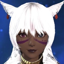 Jessin Cutefang