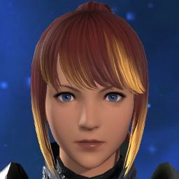 Samandria's Avatar