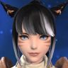 Talia Etherion