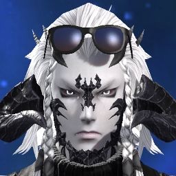Mackerris's Avatar